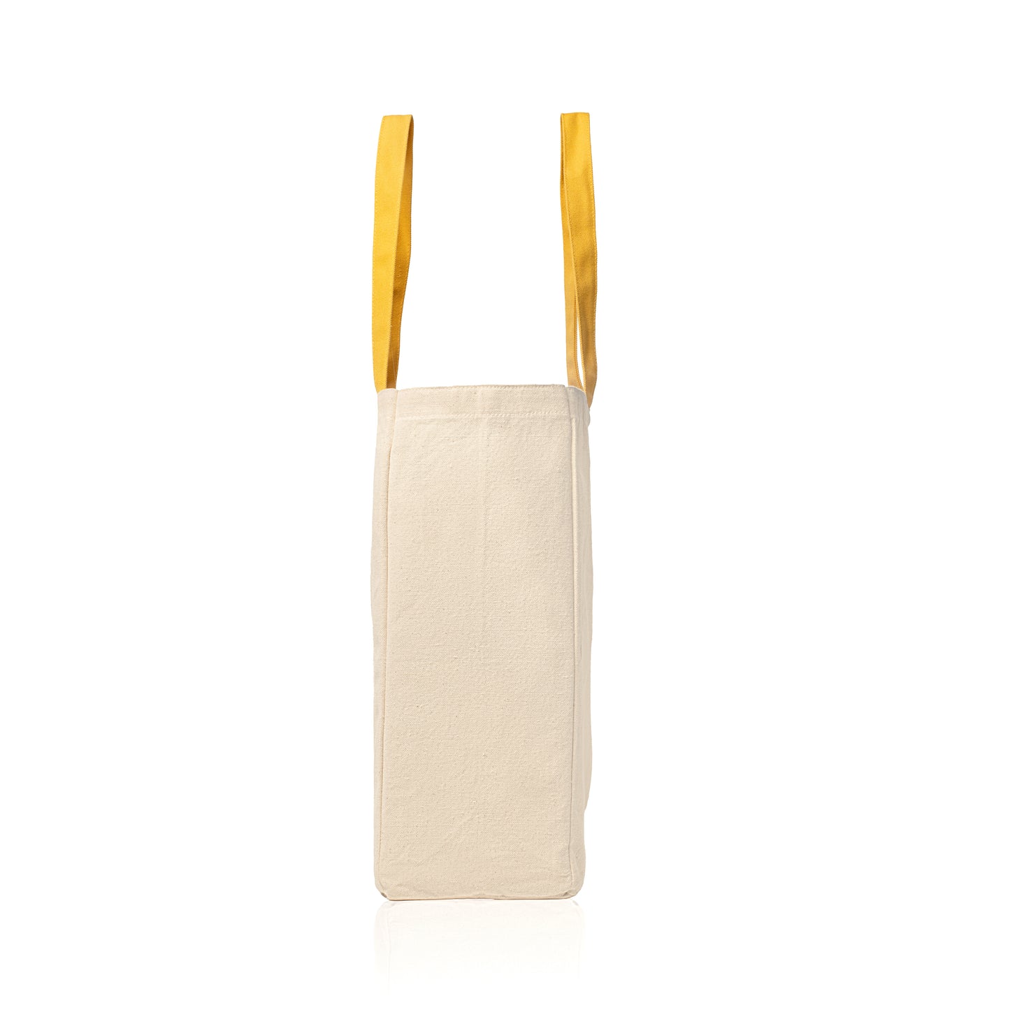 Free to Imagine | Tote