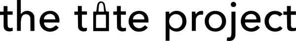 The Tote Project logo