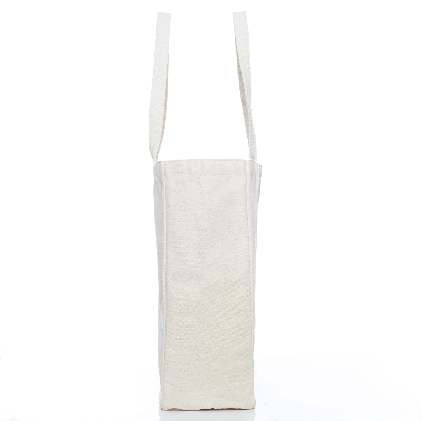 Free to Flourish | Tote