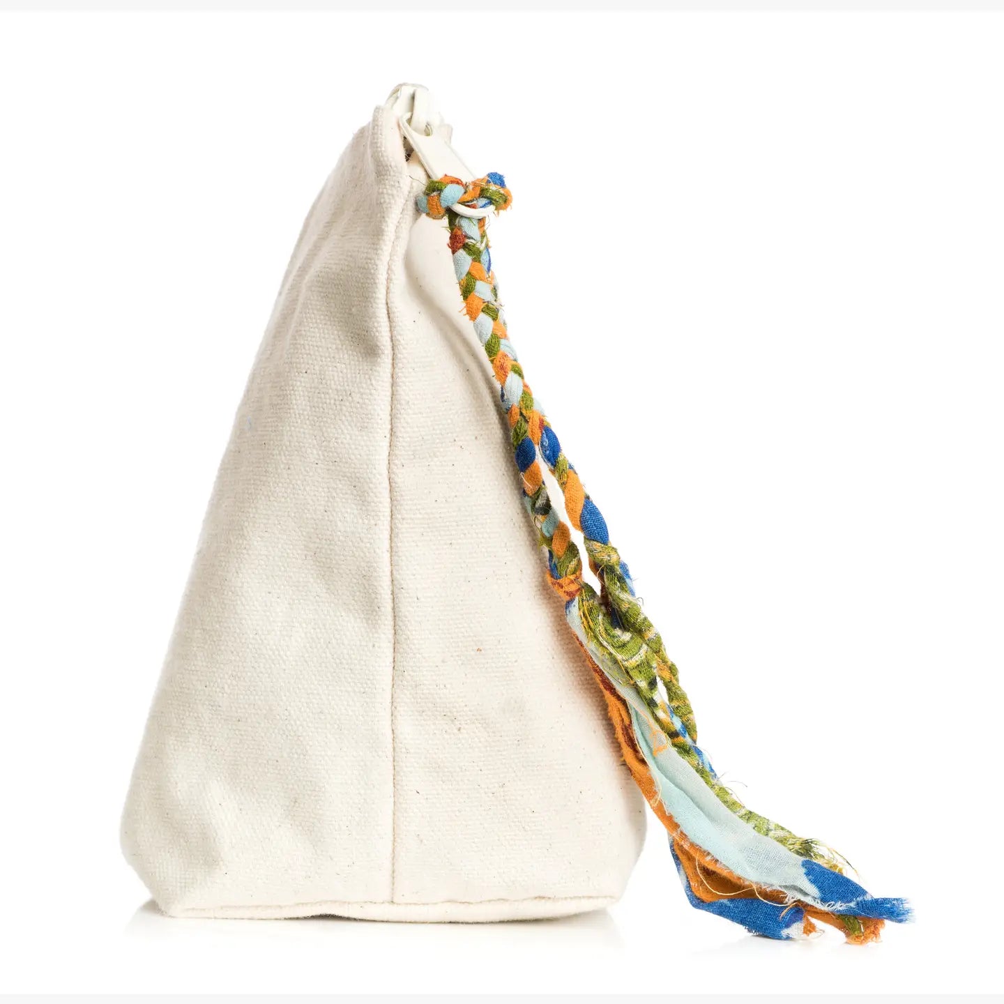 Free to Grow (Veggies) | Pouch