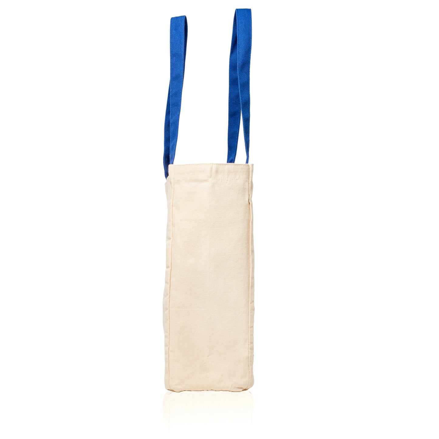 Free to Inspire | Tote