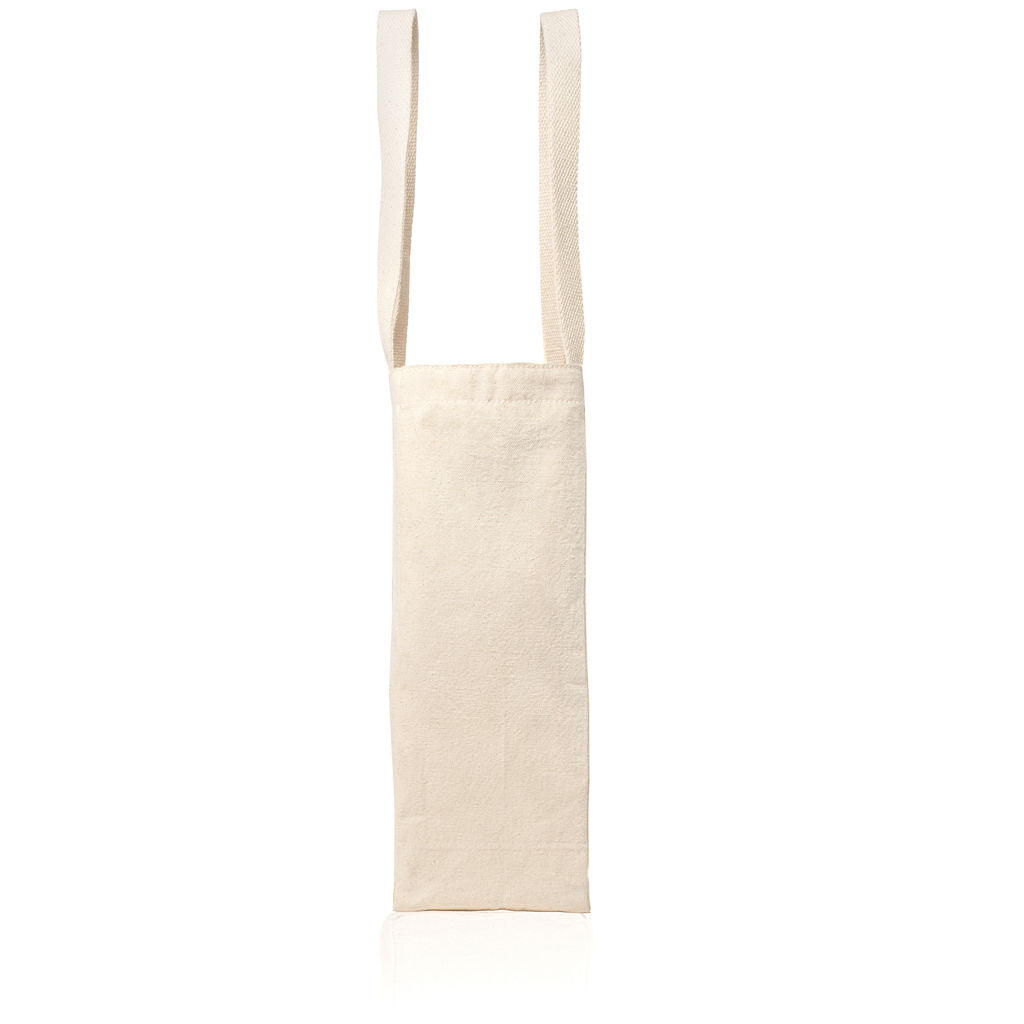 Protect. Love. Nurture | Tote