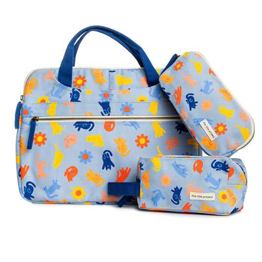 Meow Meadow Bundle