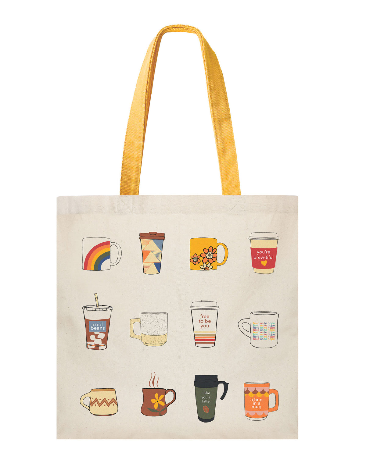Coffee Lover