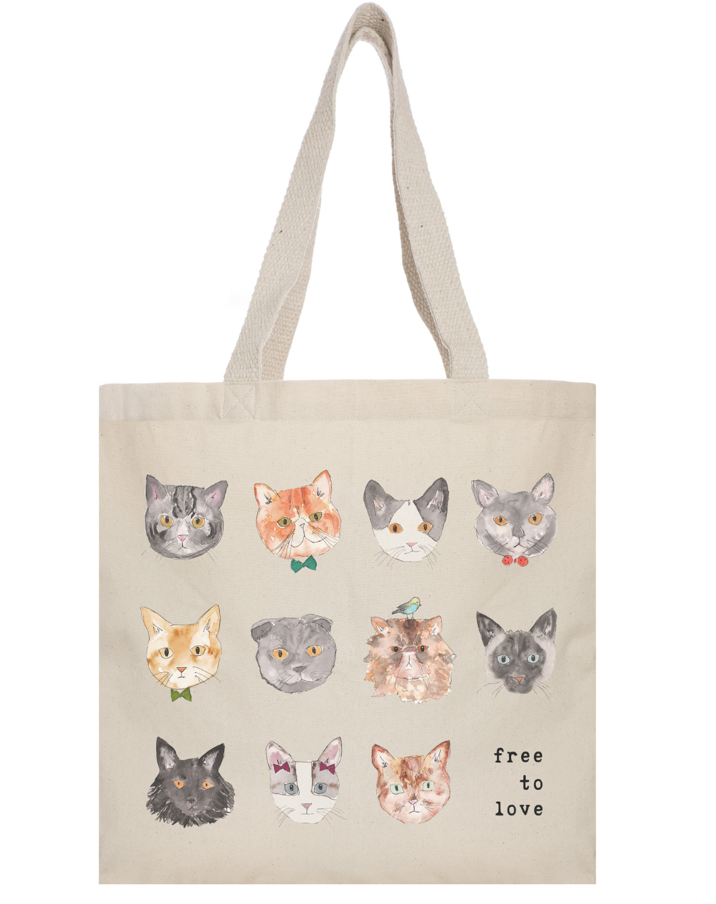 Cat Lover