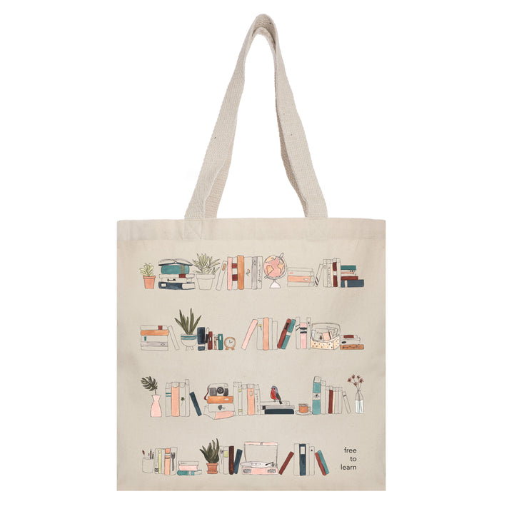 tote bags – The Tote Project