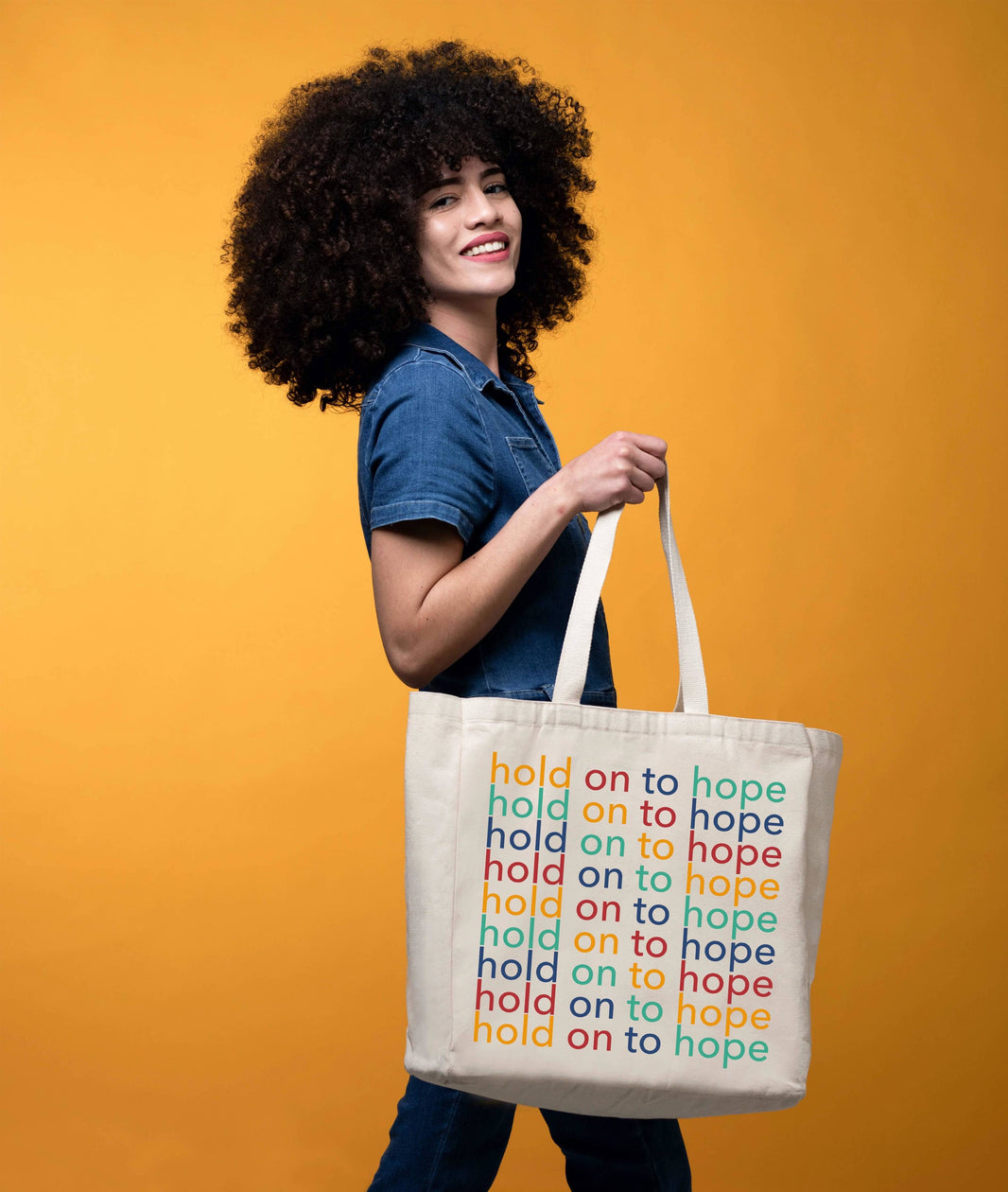 tote bags – Page 2 – The Tote Project
