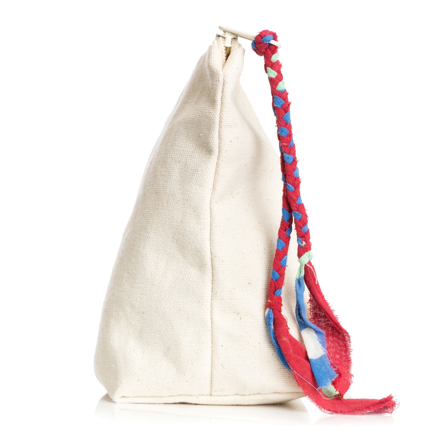 Free to Grow (Veggies) | Pouch