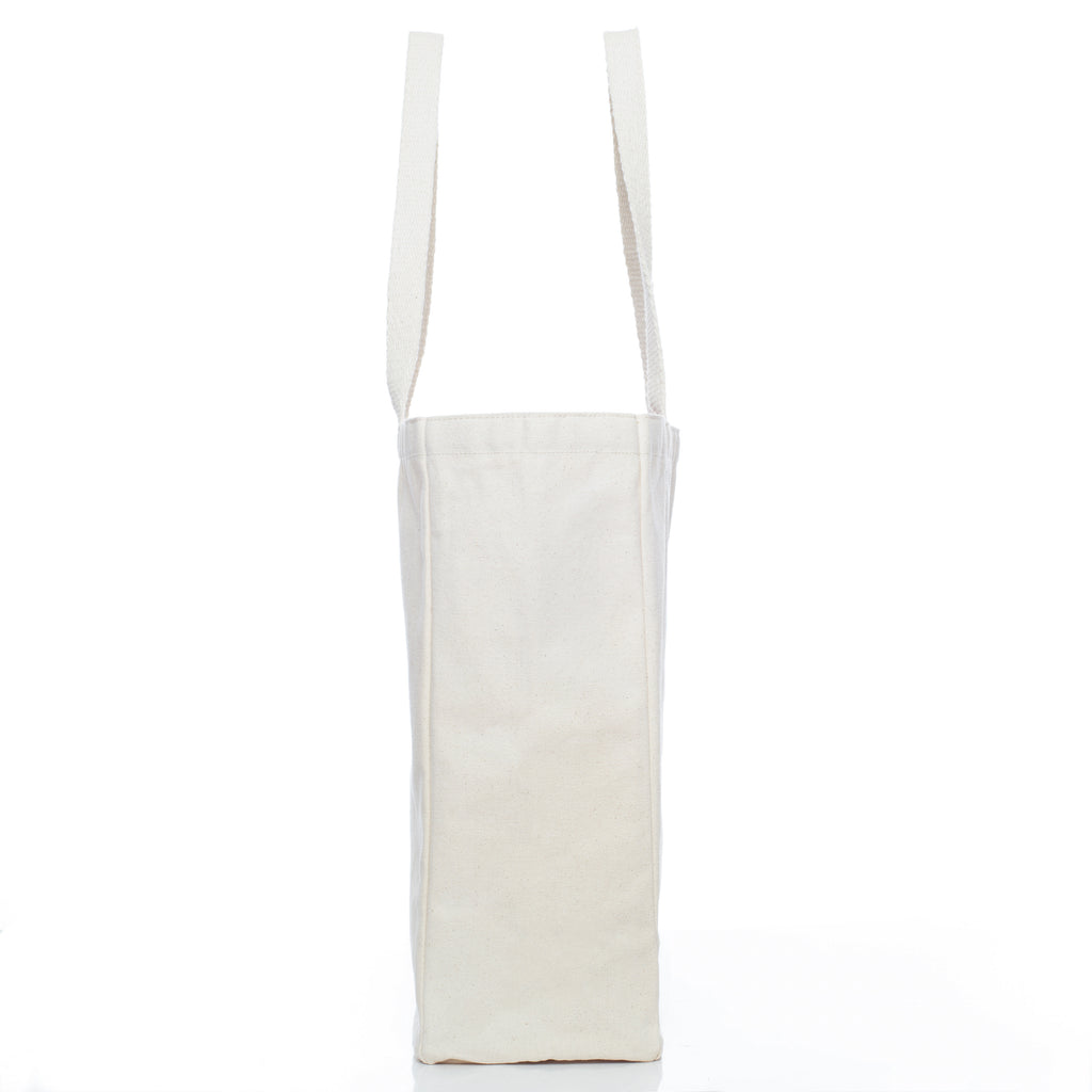 Free to Protect | Tote