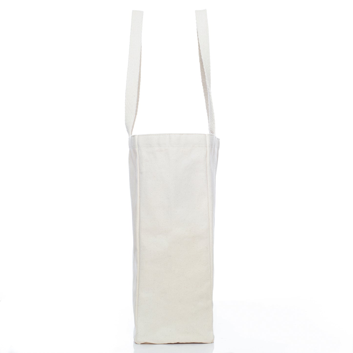 Free to Wander | Tote